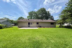 2892 Haddon Dr, Rex, GA 30273 - Photo 17