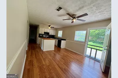 2892 Haddon Drive, Rex, GA 30273 - Photo 7