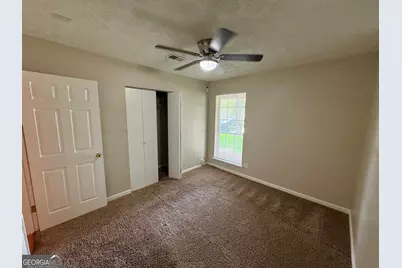2892 Haddon Drive, Rex, GA 30273 - Photo 21