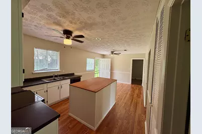 2892 Haddon Drive, Rex, GA 30273 - Photo 3