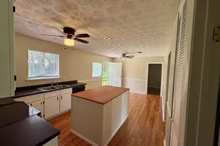 2892 Haddon Dr, Rex, GA 30273 - Photo 3