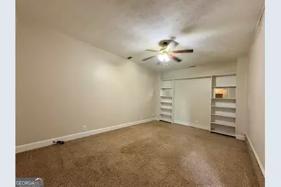 2892 Haddon Drive, Rex, GA 30273 - Photo 5