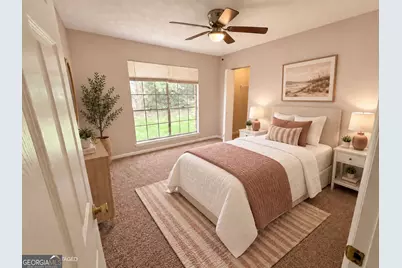 2892 Haddon Drive, Rex, GA 30273 - Photo 17