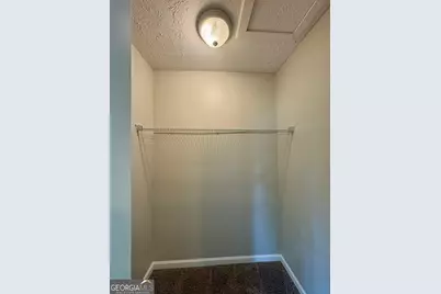 2892 Haddon Drive, Rex, GA 30273 - Photo 13