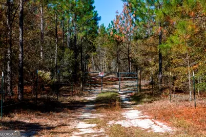0 Morton Road, Dublin, GA 31021 - Photo 35