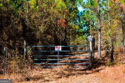 0 Morton Road, Dublin, GA 31021 - Photo 11