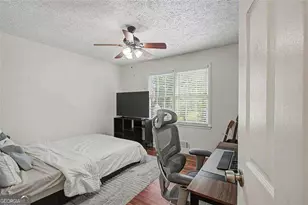 4243 Earney Rd, Woodstock, GA 30188 - Photo 9