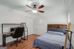 4243 Earney Rd, Woodstock, GA 30188 - Photo 13