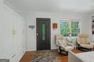 4243 Earney Rd, Woodstock, GA 30188 - Photo 3
