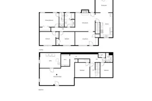 4243 Earney Rd, Woodstock, GA 30188 - Photo 21