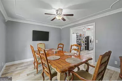 4243 Earney Road, Woodstock, GA 30188 - Photo 7