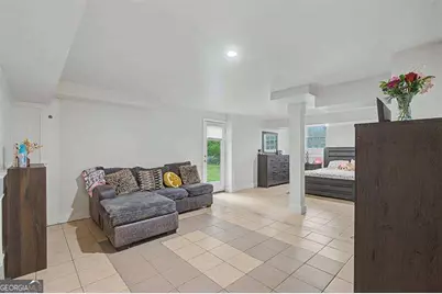 4243 Earney Road, Woodstock, GA 30188 - Photo 15