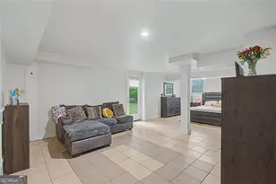 4243 Earney Rd, Woodstock, GA 30188 - Photo 15