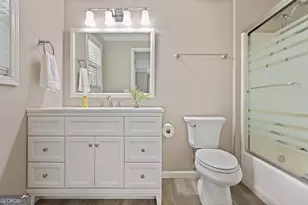 3321 Serenade Ct, Milton, GA 30004 - Photo 15