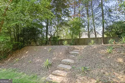 3321 Serenade Court, Milton, GA 30004 - Photo 31