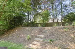 3321 Serenade Ct, Milton, GA 30004 - Photo 31