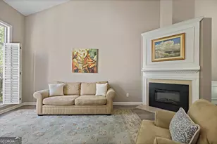 3321 Serenade Ct, Milton, GA 30004 - Photo 5