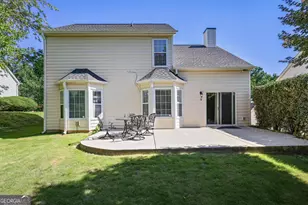 3321 Serenade Ct, Milton, GA 30004 - Photo 29