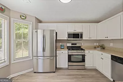 3321 Serenade Court, Milton, GA 30004 - Photo 11