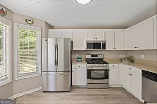 3321 Serenade Ct, Milton, GA 30004 - Photo 11
