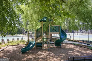 3321 Serenade Ct, Milton, GA 30004 - Photo 35