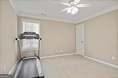 3321 Serenade Court, Milton, GA 30004 - Photo 25