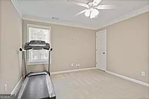 3321 Serenade Ct, Milton, GA 30004 - Photo 25