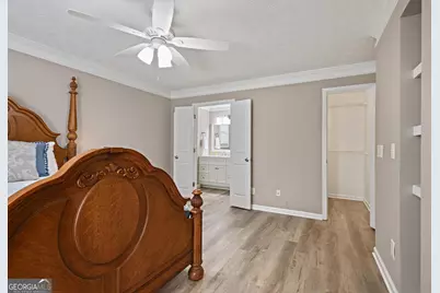 3321 Serenade Court, Milton, GA 30004 - Photo 19