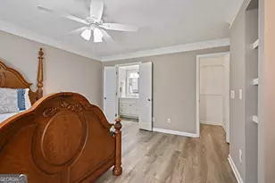 3321 Serenade Ct, Milton, GA 30004 - Photo 19