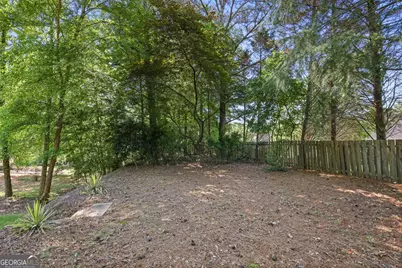 3321 Serenade Court, Milton, GA 30004 - Photo 33