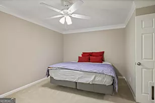 3321 Serenade Ct, Milton, GA 30004 - Photo 23
