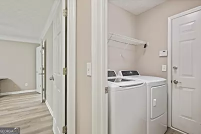 3321 Serenade Court, Milton, GA 30004 - Photo 21