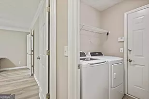 3321 Serenade Ct, Milton, GA 30004 - Photo 21