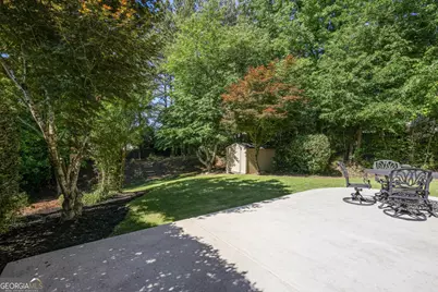 3321 Serenade Court, Milton, GA 30004 - Photo 27