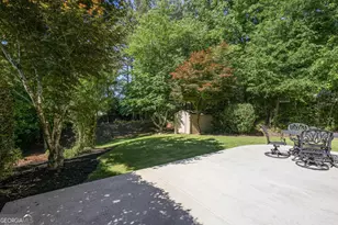 3321 Serenade Ct, Milton, GA 30004 - Photo 27