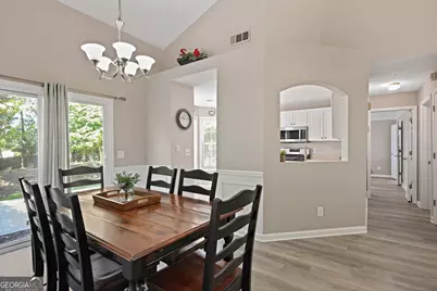 3321 Serenade Court, Milton, GA 30004 - Photo 9