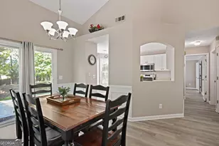 3321 Serenade Ct, Milton, GA 30004 - Photo 9