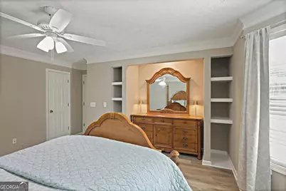 3321 Serenade Court, Milton, GA 30004 - Photo 17
