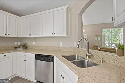 3321 Serenade Court, Milton, GA 30004 - Photo 13