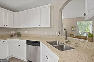 3321 Serenade Ct, Milton, GA 30004 - Photo 13