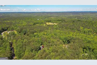 676 High Shoals Road, Dallas, GA 30132 - Photo 9