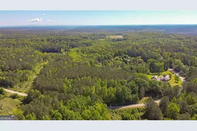 676 High Shoals Road, Dallas, GA 30132 - Photo 3