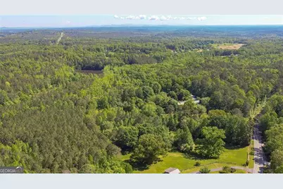 676 High Shoals Road, Dallas, GA 30132 - Photo 5