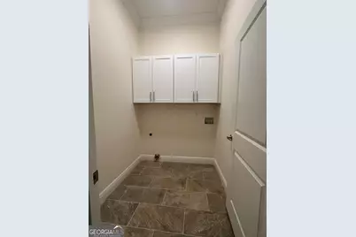 153 Dub Walker Road, Jackson, GA 30233 - Photo 17