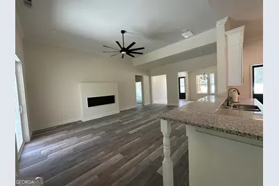 153 Dub Walker Road, Jackson, GA 30233 - Photo 5