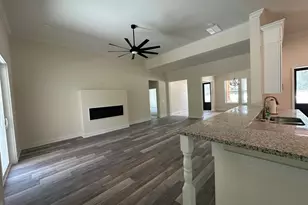 153 Dub Walker Rd, Jackson, GA 30233 - Photo 5