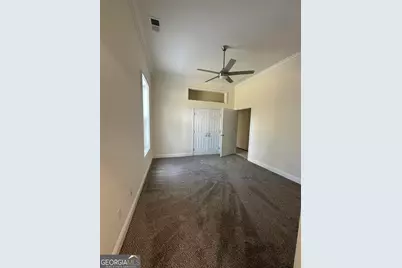 153 Dub Walker Road, Jackson, GA 30233 - Photo 23