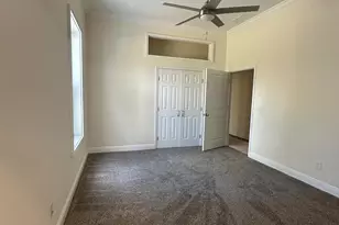 153 Dub Walker Rd, Jackson, GA 30233 - Photo 23