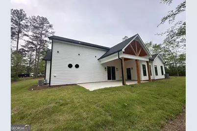 153 Dub Walker Road, Jackson, GA 30233 - Photo 29