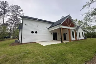 153 Dub Walker Rd, Jackson, GA 30233 - Photo 29